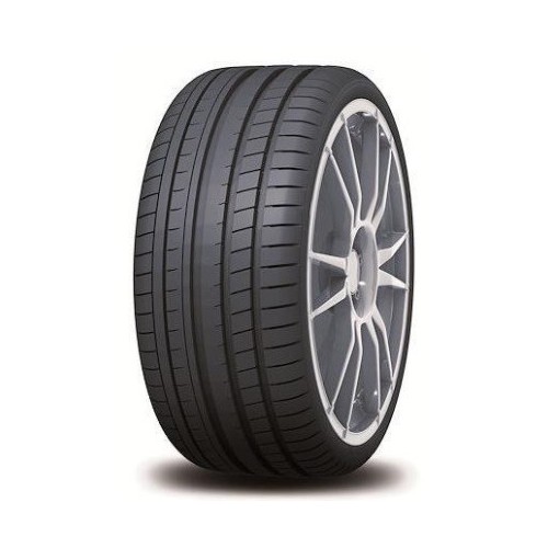 INFINITY 255/60 R 18 112V Enviro XL