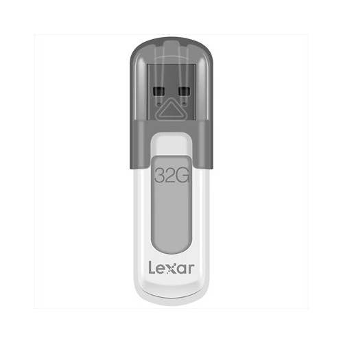 LEXAR PEN DRIVE 32GB USB 3.0 JD-V100 32GB...