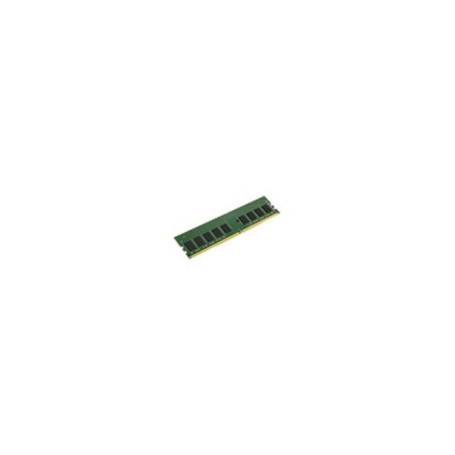 Kingston Technology KSM26ED8/16HD memoria 16 GB...