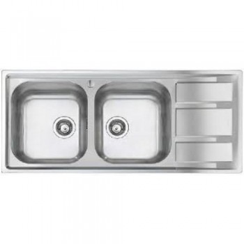 Foster 1972 060 - Lavello...