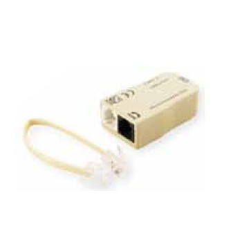 nuovaVideosuono 20/16 cavo...