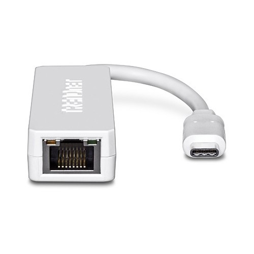 Trendnet TUC-ETG scheda di rete e adattatore...