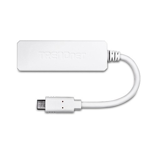 Trendnet TUC-ETG scheda di rete e adattatore...