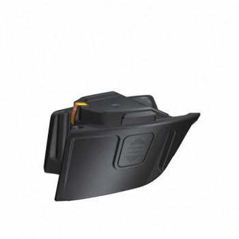 Miele 11384710 - Batteria...