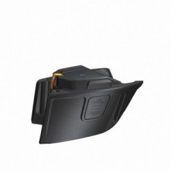 Miele 11384710 - Batteria LI-ION per Triflex HX1