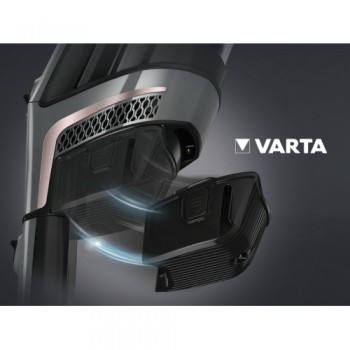 Miele 11384710 - Batteria... 2