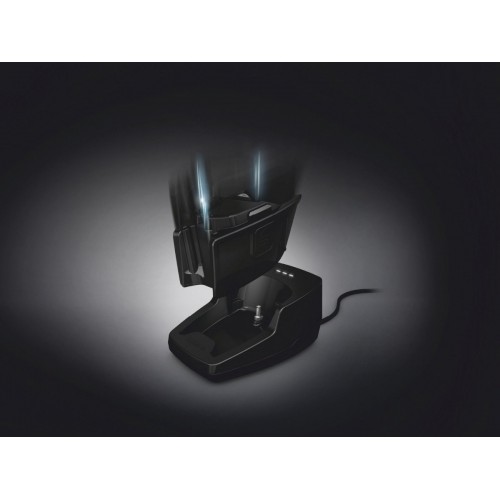 Miele 11384710 - Batteria LI-ION per Triflex HX1