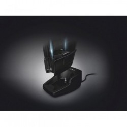 Miele 11384710 - Batteria LI-ION per Triflex HX1