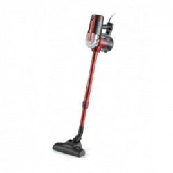 Bosch MSM64110 - Frullatore ad Immersione, 450 W, Quattroblade, 