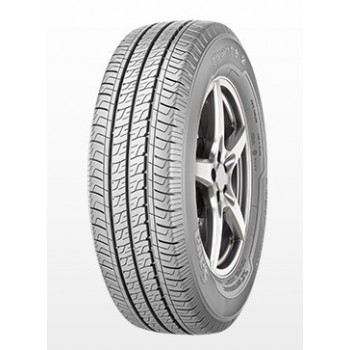 SAVA 205/70 R 15 106/104S...