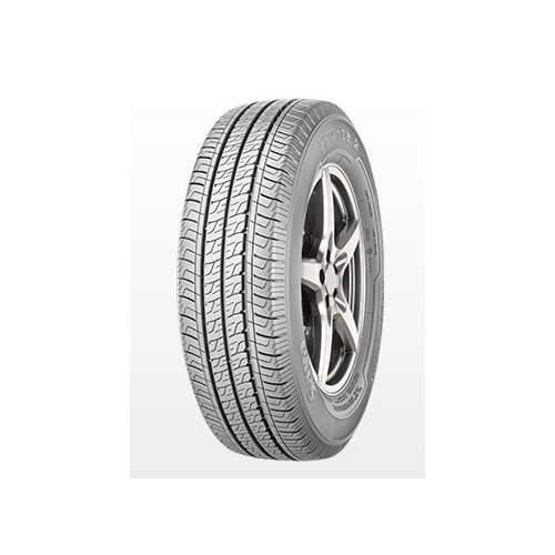 SAVA 205/70 R 15 106/104S Trenta 2