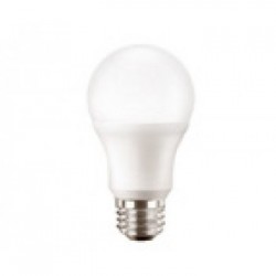 Mazda MZD40 lampada LED 40 W E27 A+