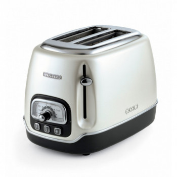 Foster 1387 062 - Lavello...