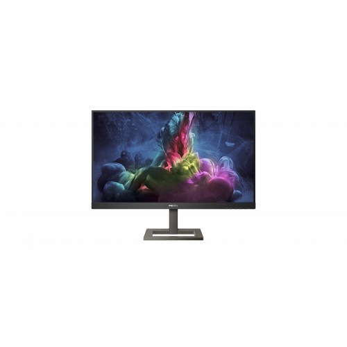 Philips E Line 272E1GAEZ/00 LED display 68,6 cm...