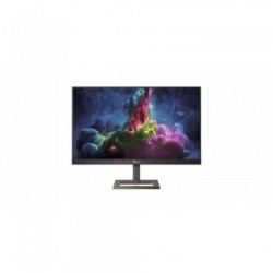 Philips E Line 272E1GAEZ/00 LED display 68,6 cm (27") 1920 x 1080 Pixel Full HD Nero