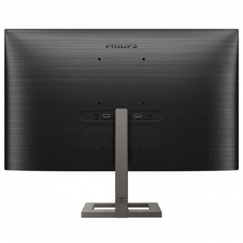 Philips E Line 272E1GAEZ/00 LED display 68,6 cm...