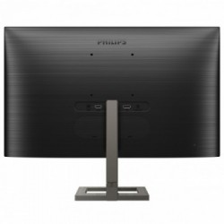 Philips E Line 272E1GAEZ/00 LED display 68,6 cm (27") 1920 x 1080 Pixel Full HD Nero