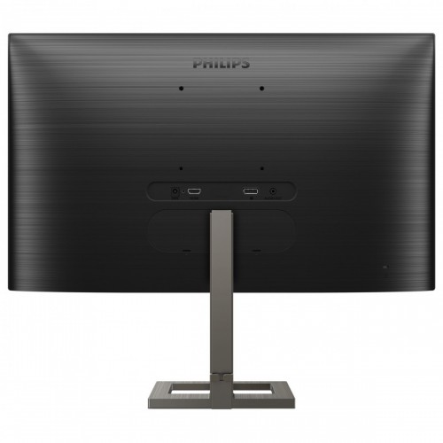 Philips E Line 272E1GAEZ/00 LED display 68,6 cm...