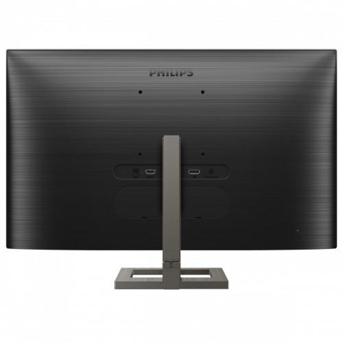 Philips E Line 272E1GAEZ/00 LED display 68,6 cm...