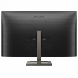 Philips E Line 272E1GAEZ/00 LED display 68,6 cm (27") 1920 x 1080 Pixel Full HD Nero