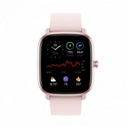Amazfit GTS 2 mini 3,94 cm (1.55") 40 mm AMOLED Rosa