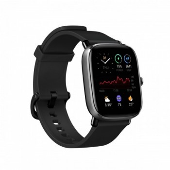 Amazfit GTS 2 mini 3,94 cm... 2