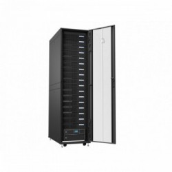 Vertiv Liebert GXT5-5000IRT5UXLE gruppo di continuità (UPS) Doppia conversione (online) 5000 VA 5000 W 8 presa(e) AC