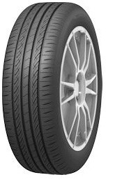 INFINITY 195/65 R 15 91H Ecosis