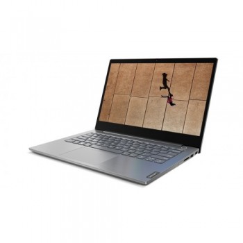 Lenovo ThinkBook 14... 2