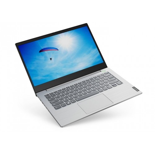 Lenovo ThinkBook 14 Computer portatile 35,6 cm...