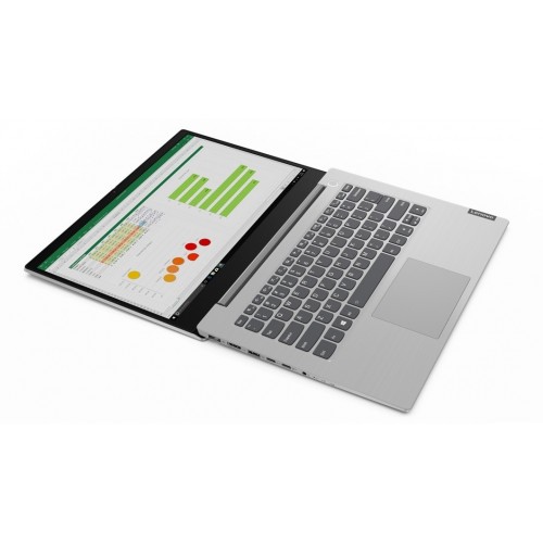 Lenovo ThinkBook 14 Computer portatile 35,6 cm...