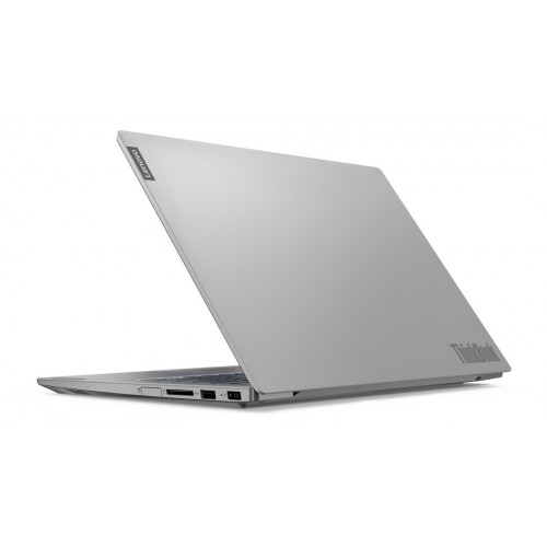 Lenovo ThinkBook 14 Computer portatile 35,6 cm...
