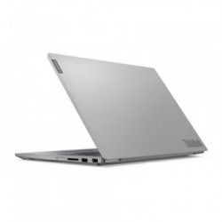 Lenovo ThinkBook 14 Computer portatile 35,6 cm (14") 1920 x 1080 Pixel Intel Core i7-11xxx 16 GB DDR4-SDRAM 512 GB SSD Wi-Fi 6
