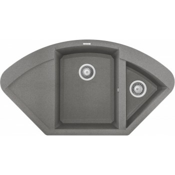 Elleci LGYCOR48 - Lavello...