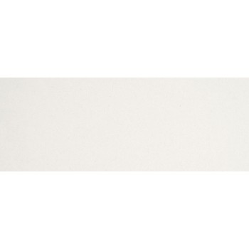 Elleci LGF43068 lavello... 2