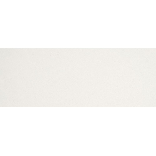 Elleci LGF43068 lavello Granitek