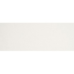 Elleci LGF43068 lavello Granitek