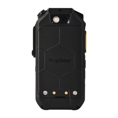 RugGear RG725 10,2 cm (4") Doppia SIM Android...