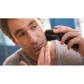 Electrolux RGG6242LOX -...