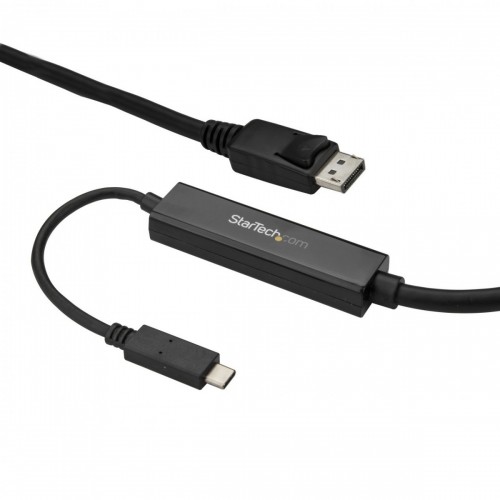 StarTech.com Cavo Adattatore USB-C a...