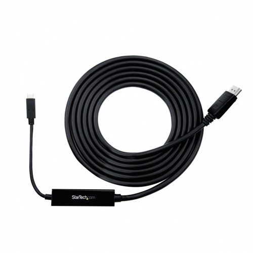 StarTech.com Cavo Adattatore USB-C a...
