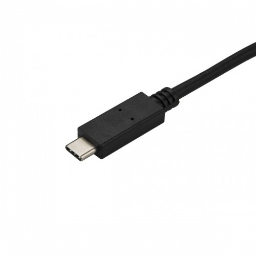 StarTech.com Cavo Adattatore USB-C a...