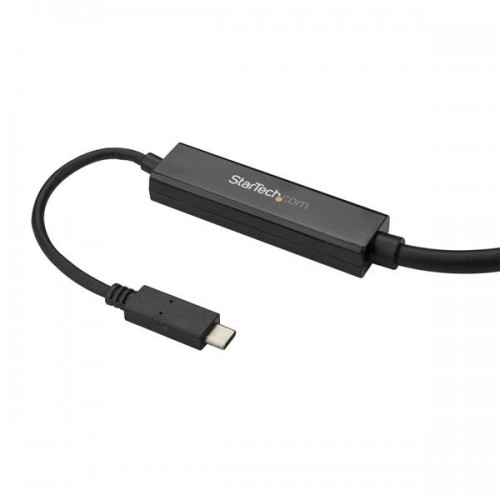 StarTech.com Cavo Adattatore USB-C a...