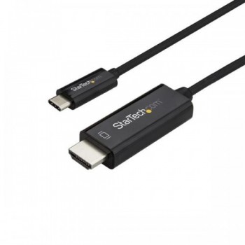 StarTech.com Cavo USB-C a...