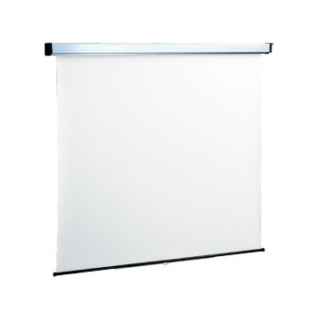 Sopar New Spring schermo...