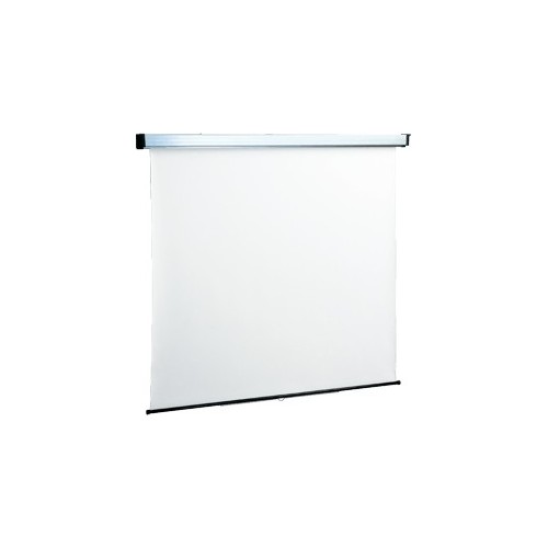 Sopar New Spring schermo per proiettore 2,9 m...