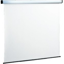 Sopar New Spring schermo per proiettore 2,9 m (114") 1:1