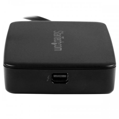 StarTech.com Adattatore Thunderbolt 3 a...