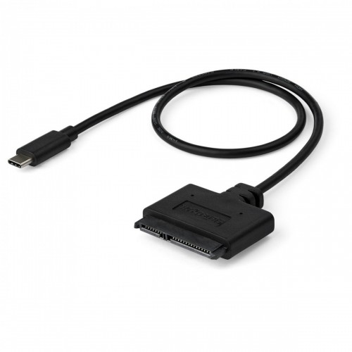 StarTech.com Cavo adattatore USB 3.1 a SATA da...