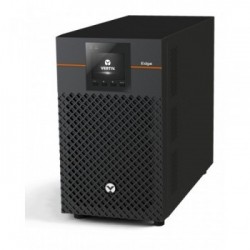 Vertiv EDGE-1000IMT gruppo di continuità (UPS) A linea interattiva 1000 VA 900 W